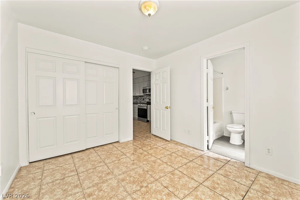 2153 Sleepy, Las Vegas, NV 89106
