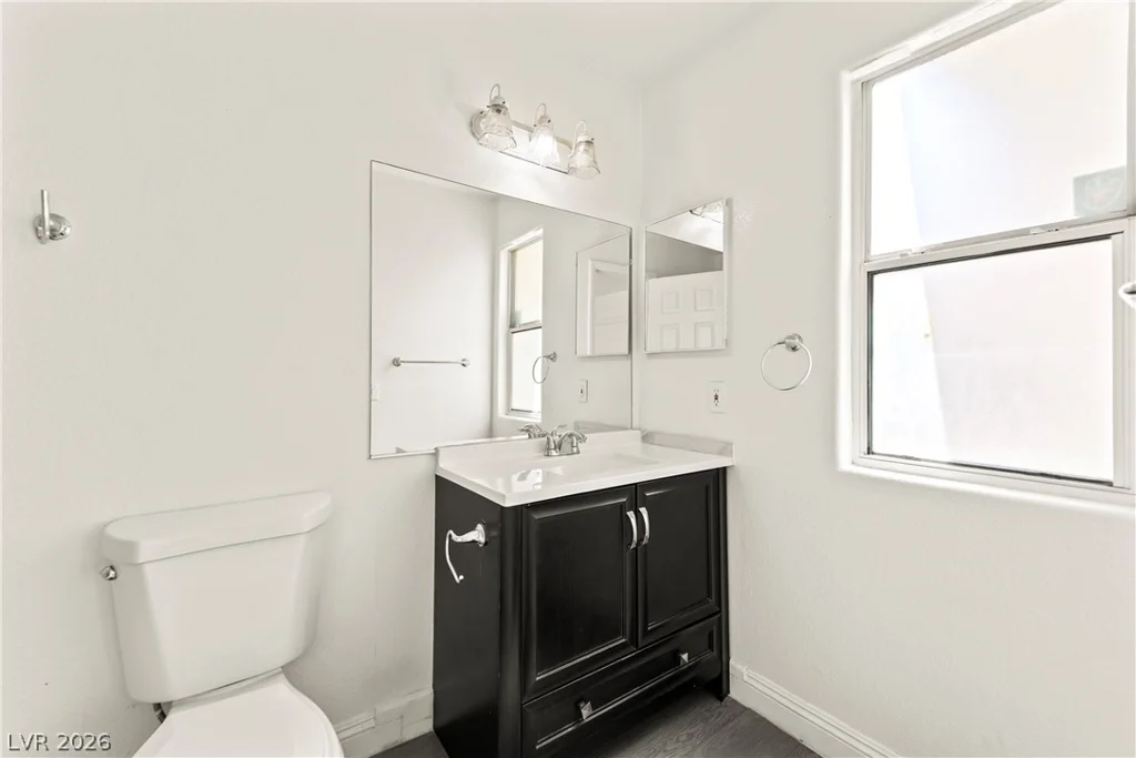 2153 Sleepy, Las Vegas, NV 89106