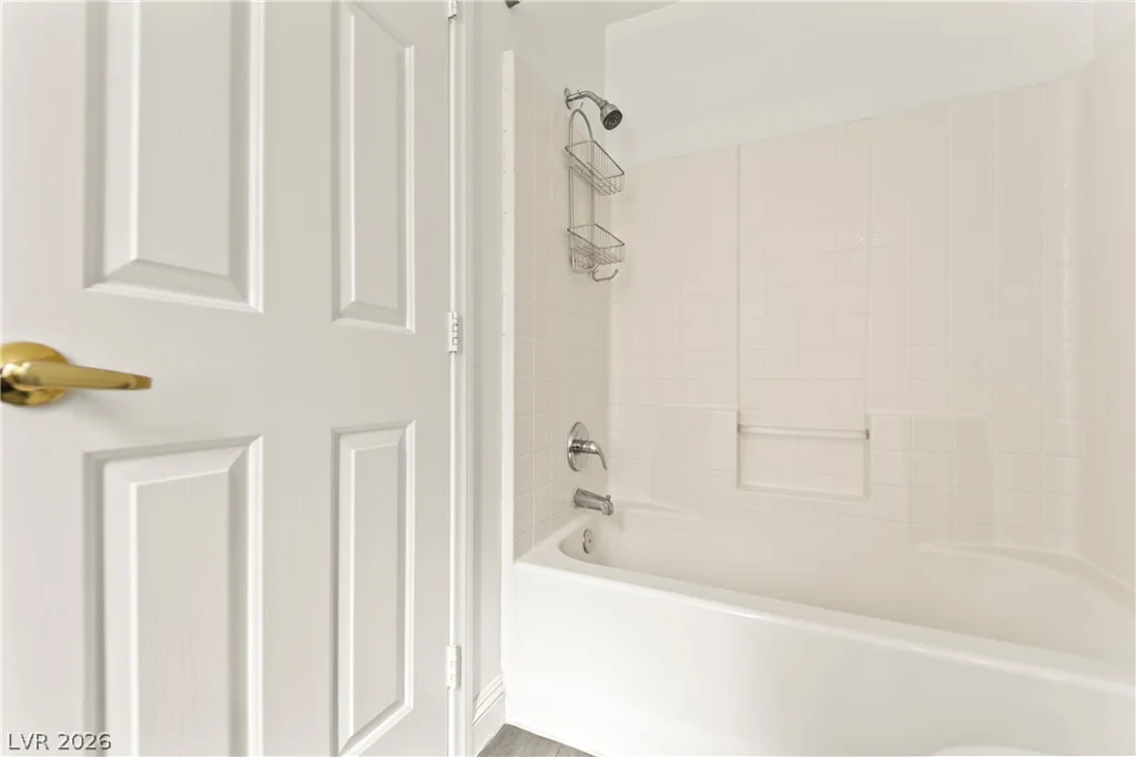 2153 Sleepy, Las Vegas, NV 89106