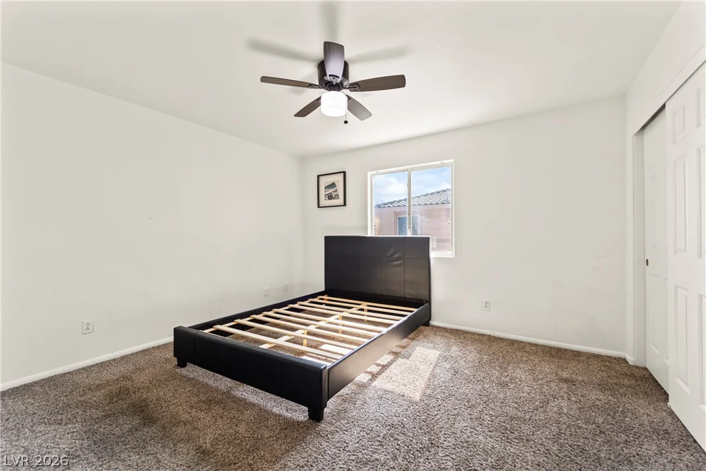 2153 Sleepy, Las Vegas, NV 89106