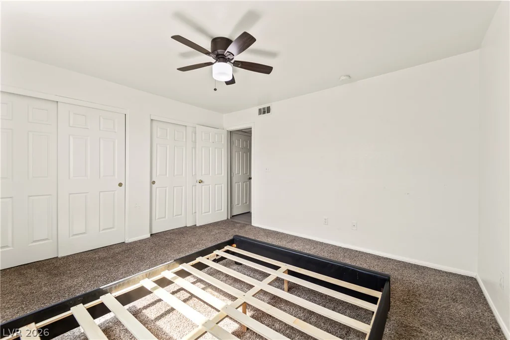 2153 Sleepy, Las Vegas, NV 89106