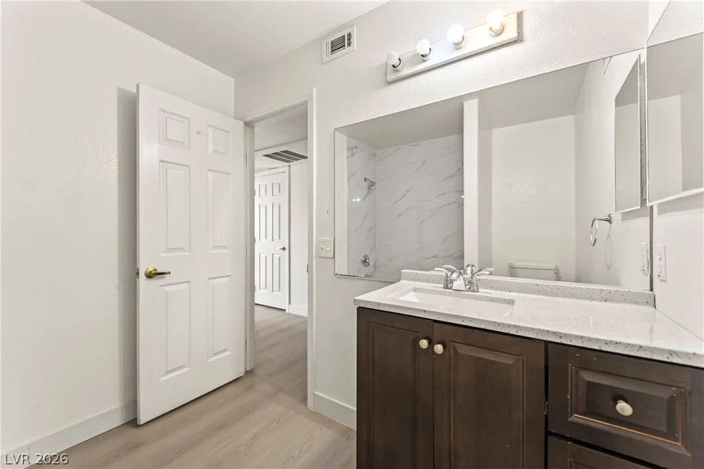 2153 Sleepy, Las Vegas, NV 89106
