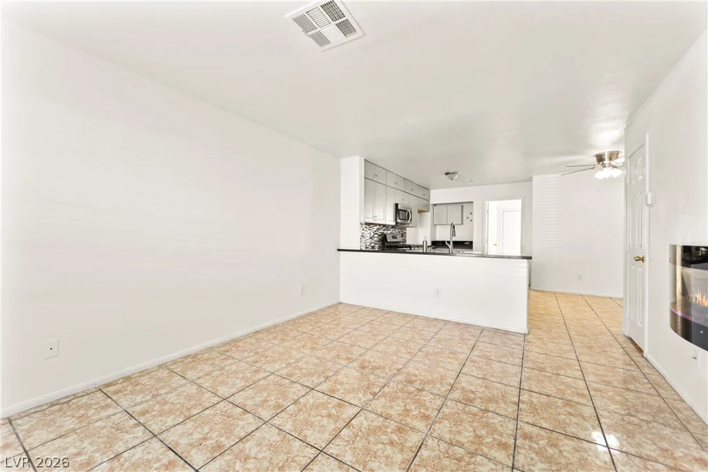 2153 Sleepy, Las Vegas, NV 89106