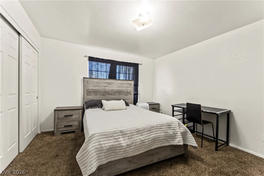 2153 Sleepy, Las Vegas, NV 89106