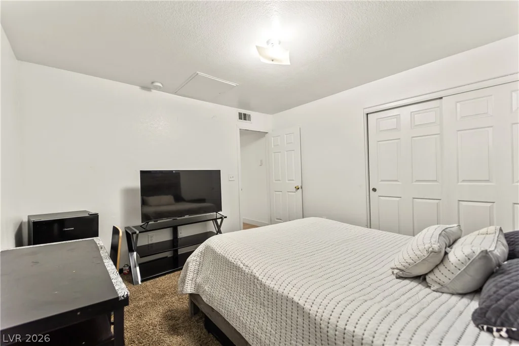 2153 Sleepy, Las Vegas, NV 89106