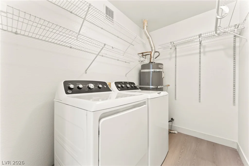 2153 Sleepy, Las Vegas, NV 89106