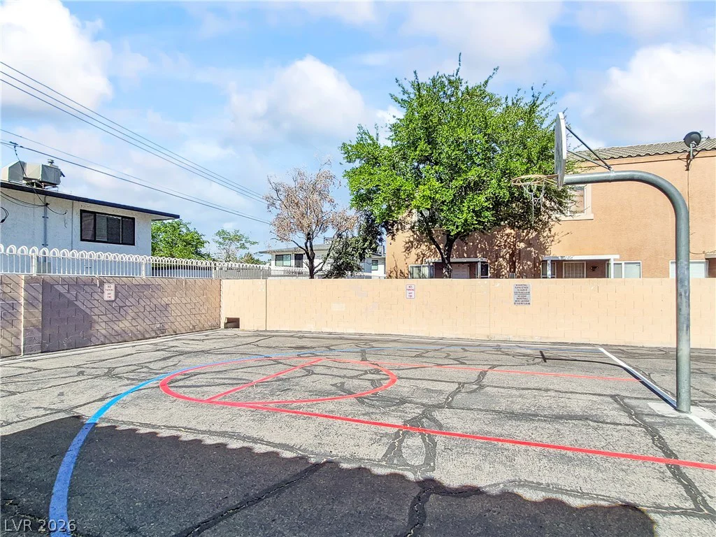 2153 Sleepy, Las Vegas, NV 89106