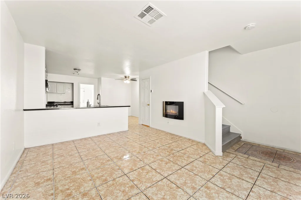 2153 Sleepy, Las Vegas, NV 89106