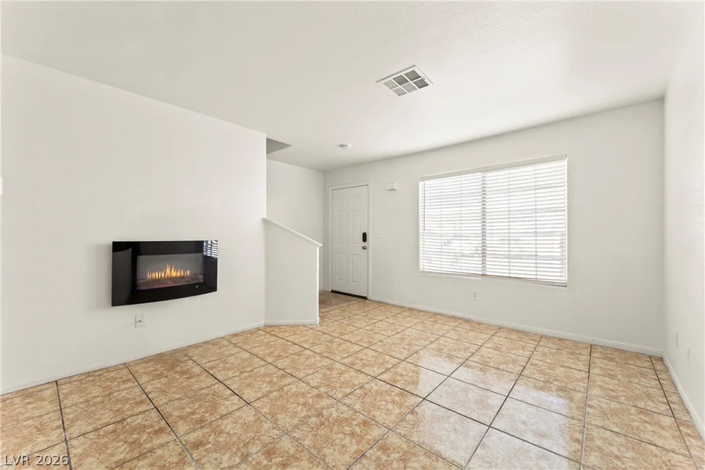 2153 Sleepy, Las Vegas, NV 89106