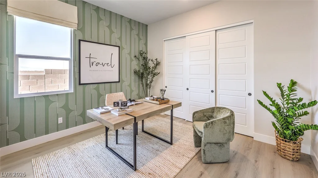 1204 Ryan River, North Las Vegas, NV 89084