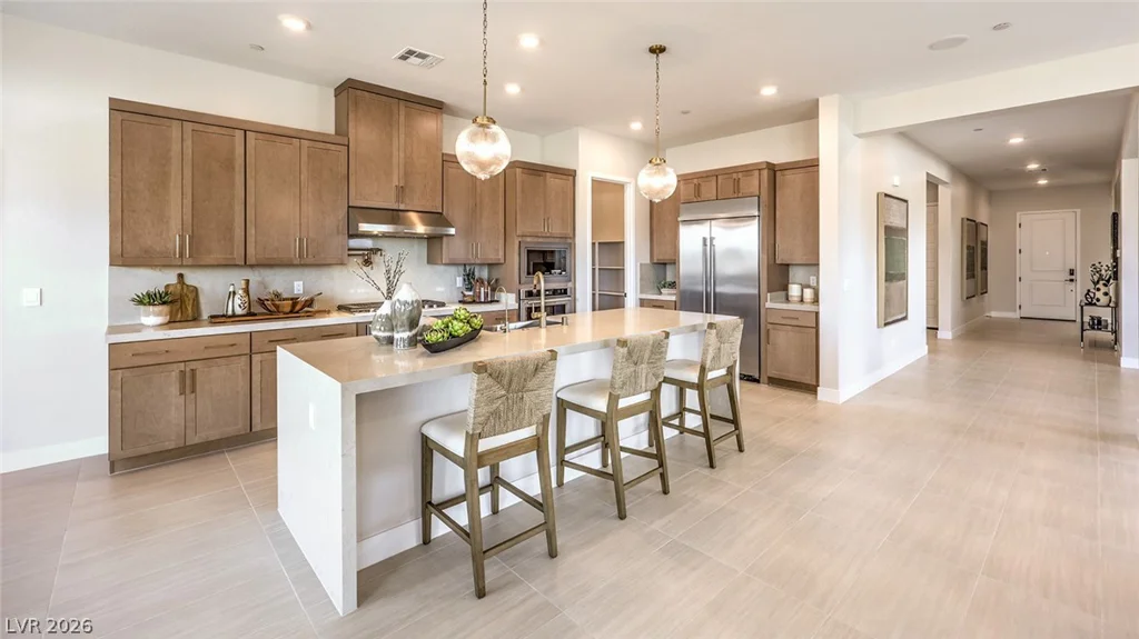 1204 Ryan River, North Las Vegas, NV 89084