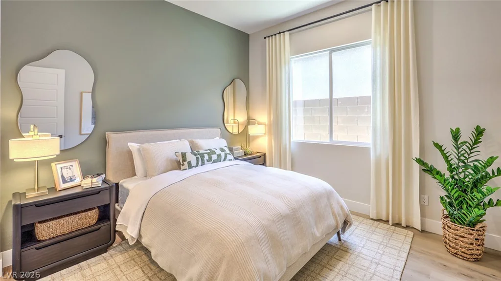1204 Ryan River, North Las Vegas, NV 89084