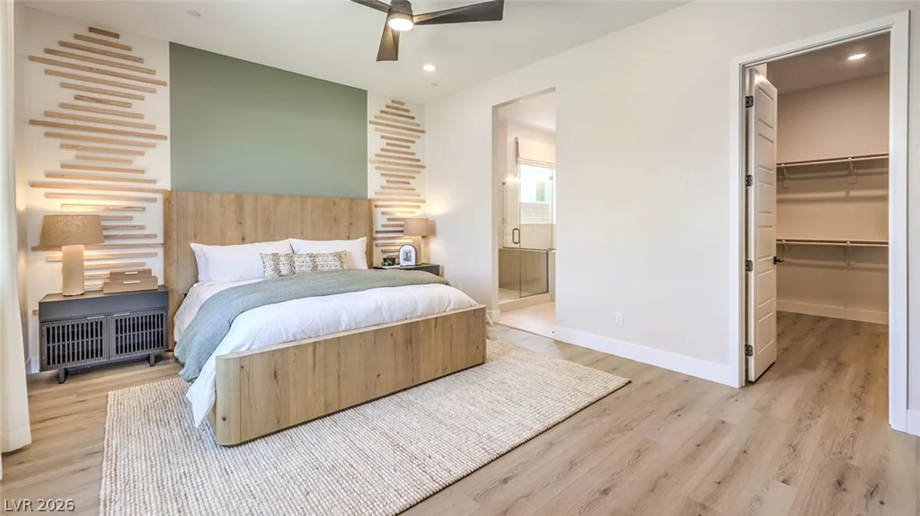 1204 Ryan River, North Las Vegas, NV 89084