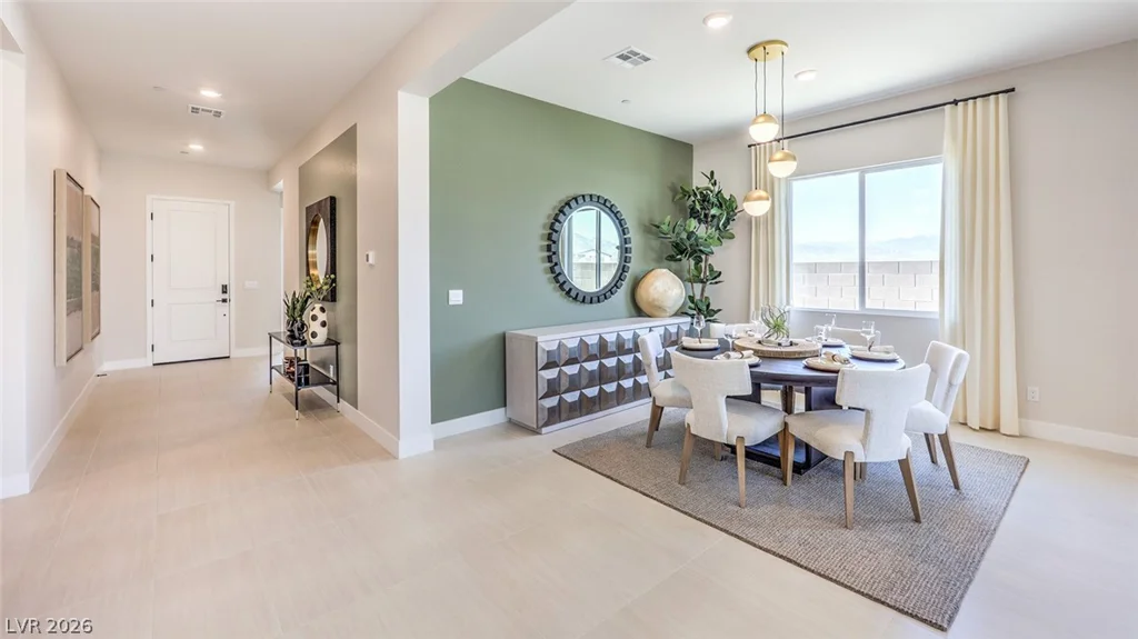 1204 Ryan River, North Las Vegas, NV 89084