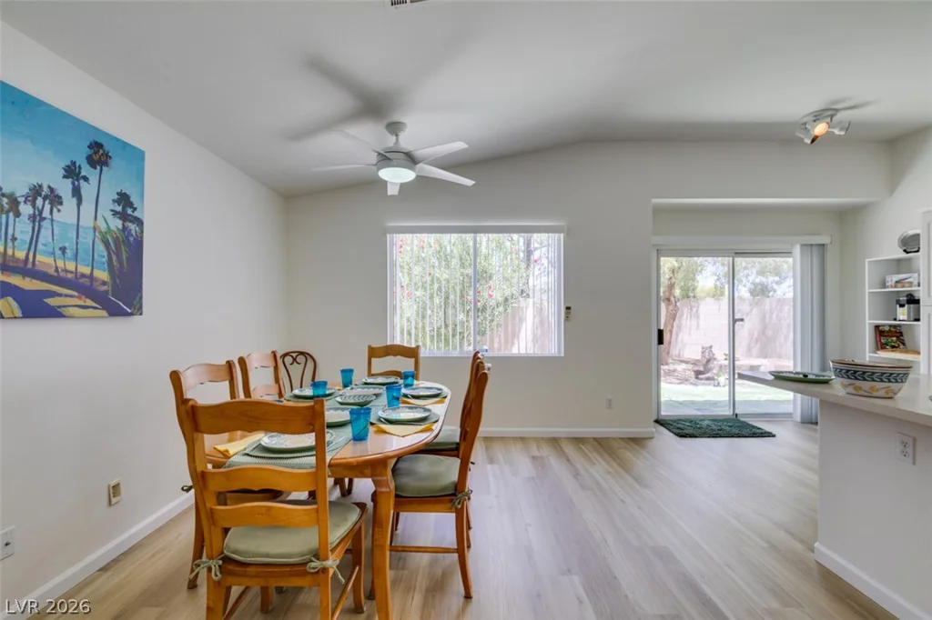 1274 Shimmering Glen, Henderson, NV 89014