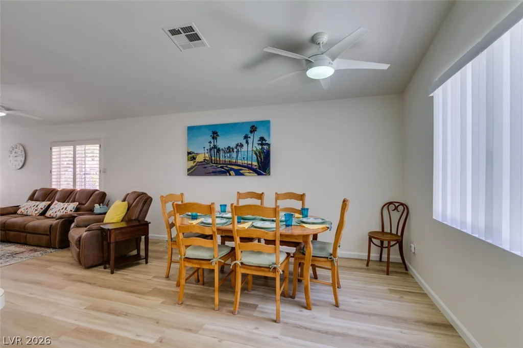 1274 Shimmering Glen, Henderson, NV 89014
