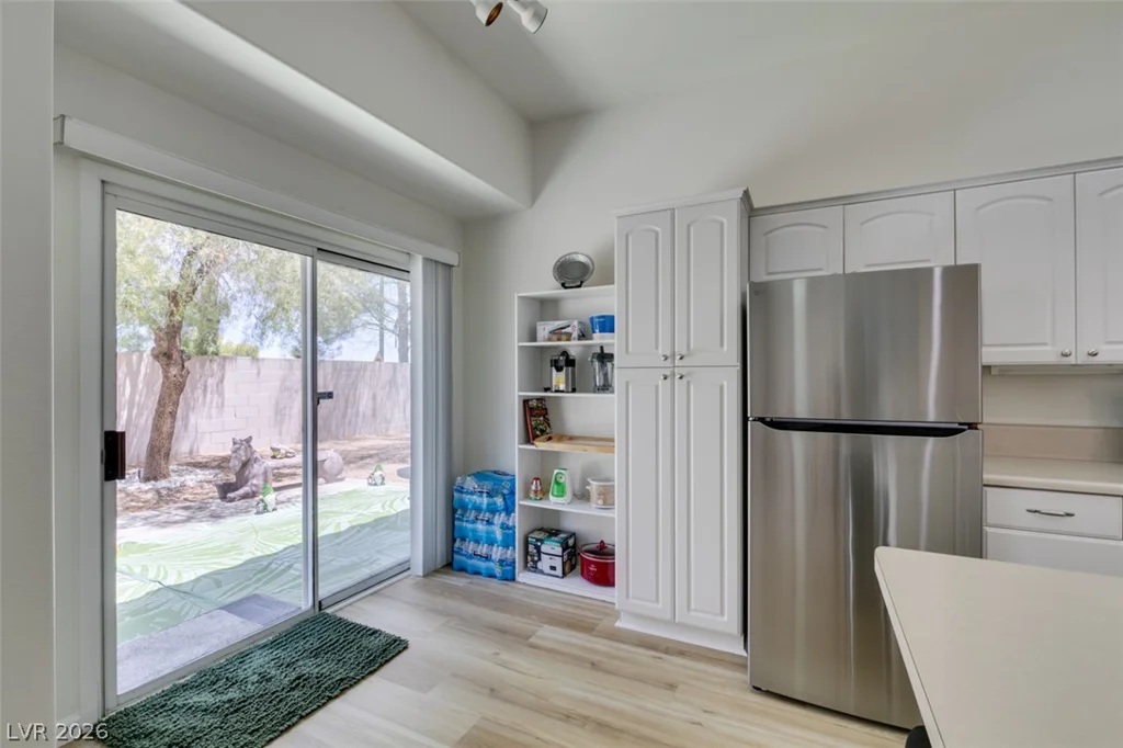1274 Shimmering Glen, Henderson, NV 89014