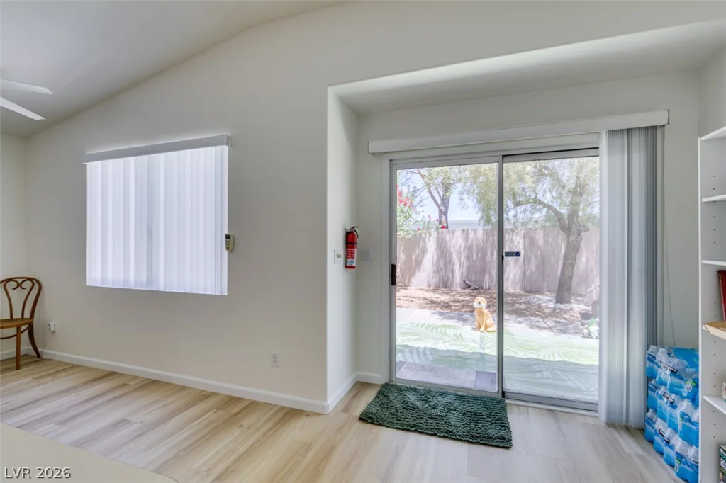 1274 Shimmering Glen, Henderson, NV 89014