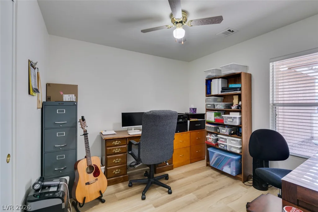 1274 Shimmering Glen, Henderson, NV 89014