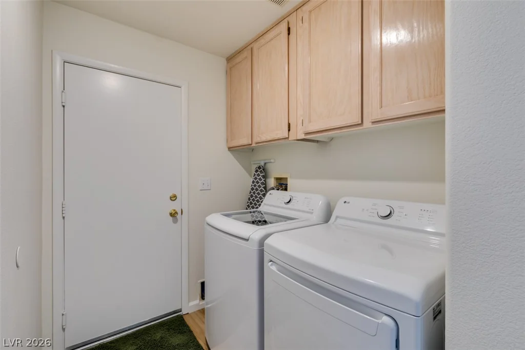 1274 Shimmering Glen, Henderson, NV 89014