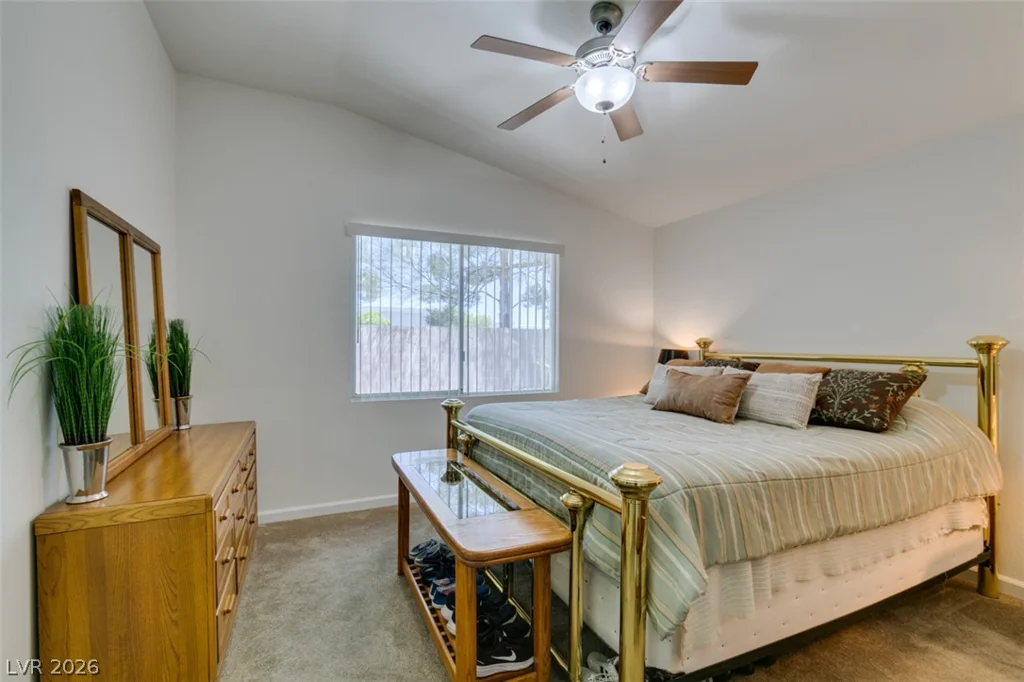 1274 Shimmering Glen, Henderson, NV 89014
