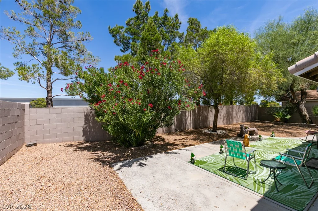 1274 Shimmering Glen, Henderson, NV 89014