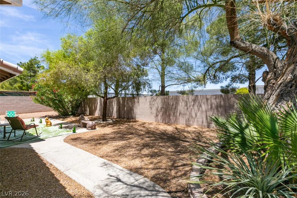 1274 Shimmering Glen, Henderson, NV 89014