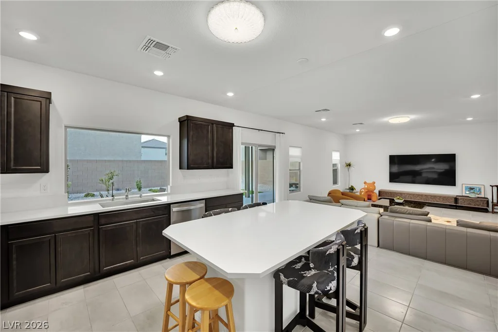 7710 Weekes, Las Vegas, NV 89113