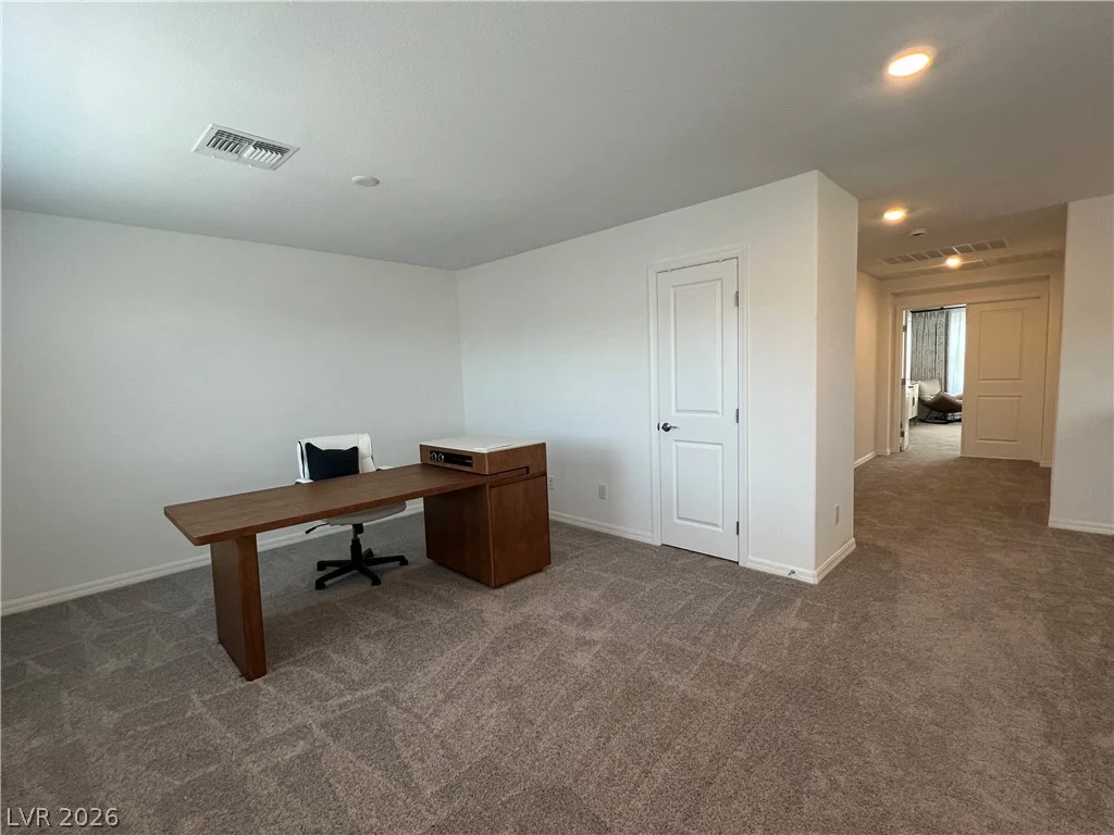 7710 Weekes, Las Vegas, NV 89113