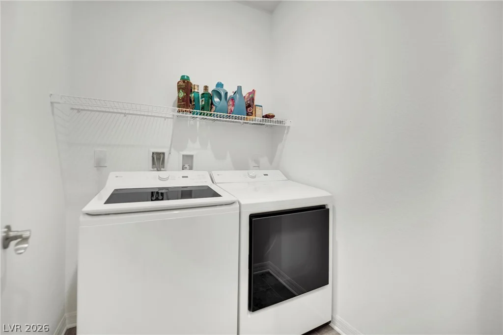 7710 Weekes, Las Vegas, NV 89113