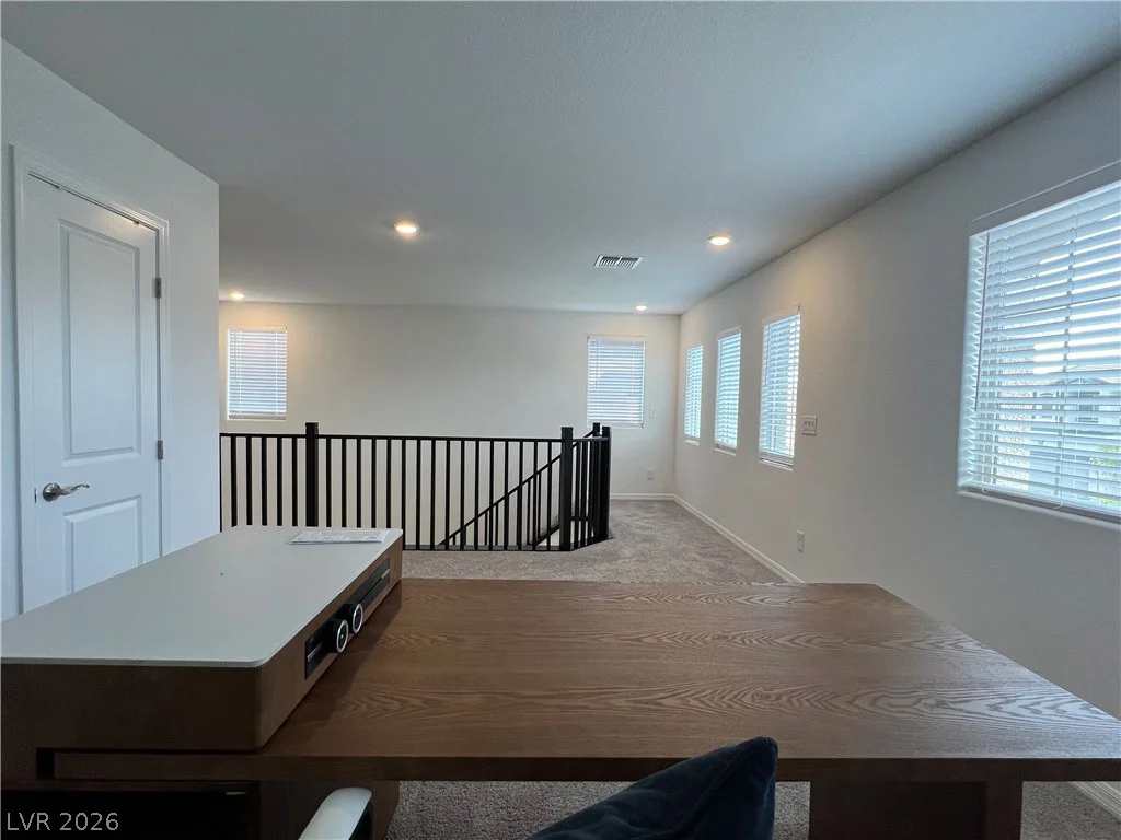 7710 Weekes, Las Vegas, NV 89113