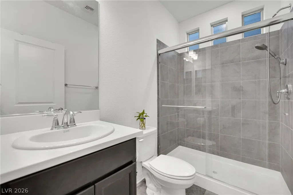 7710 Weekes, Las Vegas, NV 89113