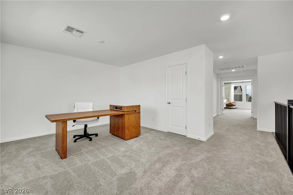 7710 Weekes, Las Vegas, NV 89113
