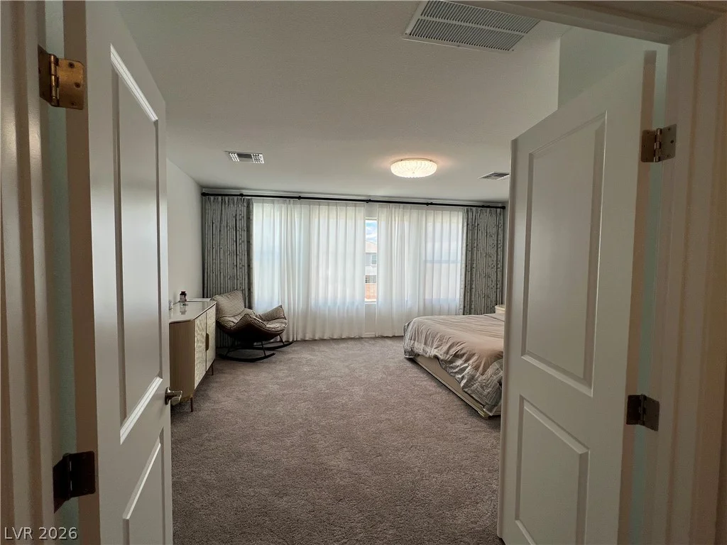 7710 Weekes, Las Vegas, NV 89113