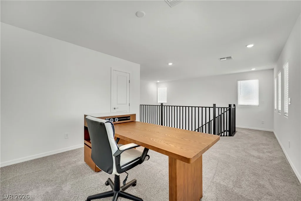 7710 Weekes, Las Vegas, NV 89113