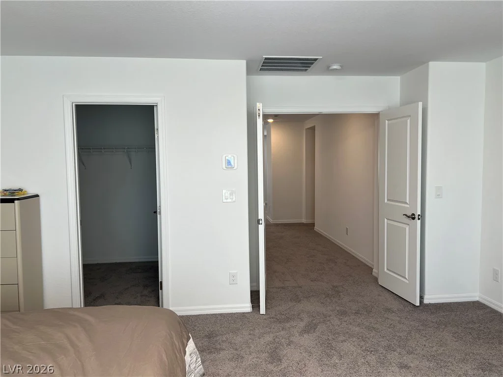 7710 Weekes, Las Vegas, NV 89113