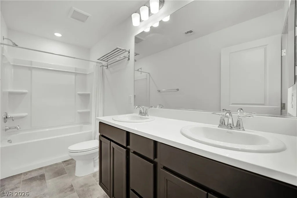 7710 Weekes, Las Vegas, NV 89113