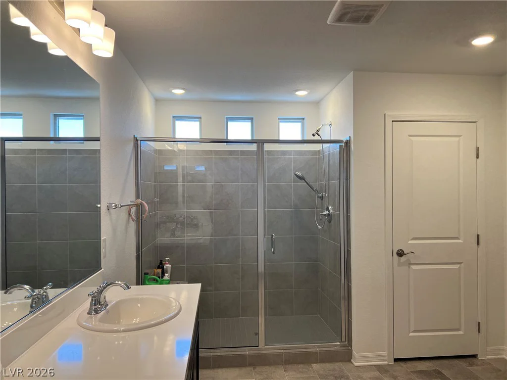 7710 Weekes, Las Vegas, NV 89113