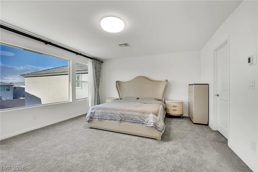 7710 Weekes, Las Vegas, NV 89113