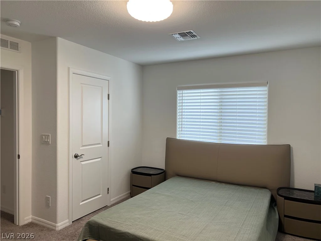 7710 Weekes, Las Vegas, NV 89113