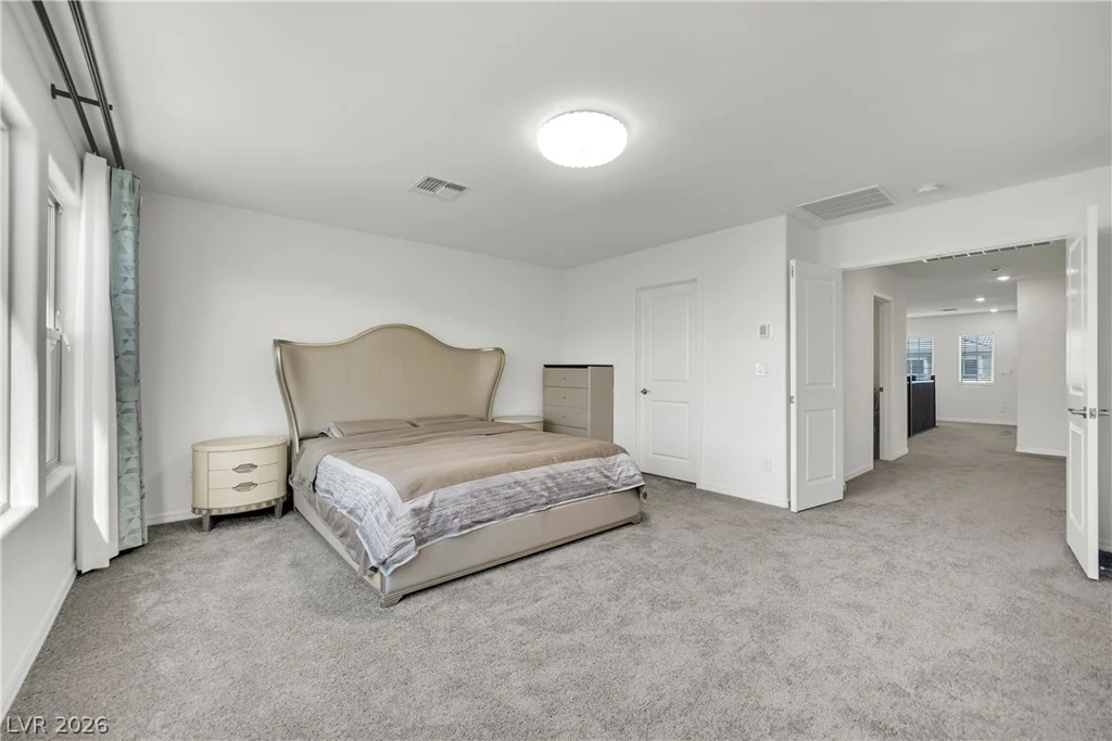 7710 Weekes, Las Vegas, NV 89113