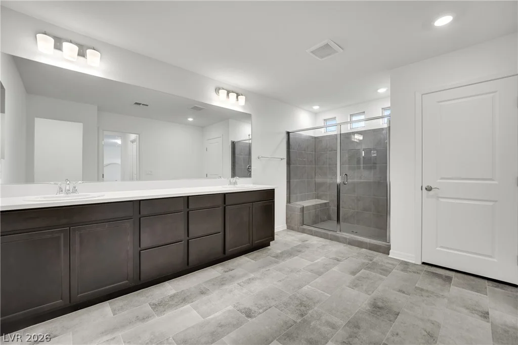 7710 Weekes, Las Vegas, NV 89113