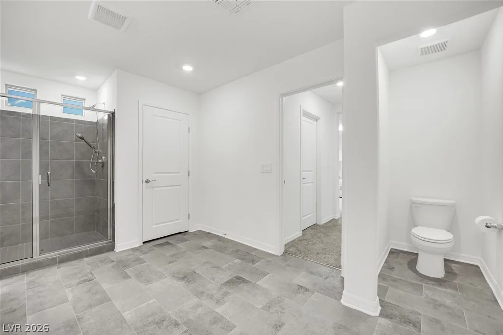 7710 Weekes, Las Vegas, NV 89113