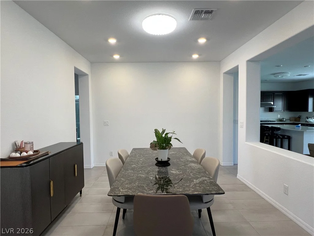 7710 Weekes, Las Vegas, NV 89113