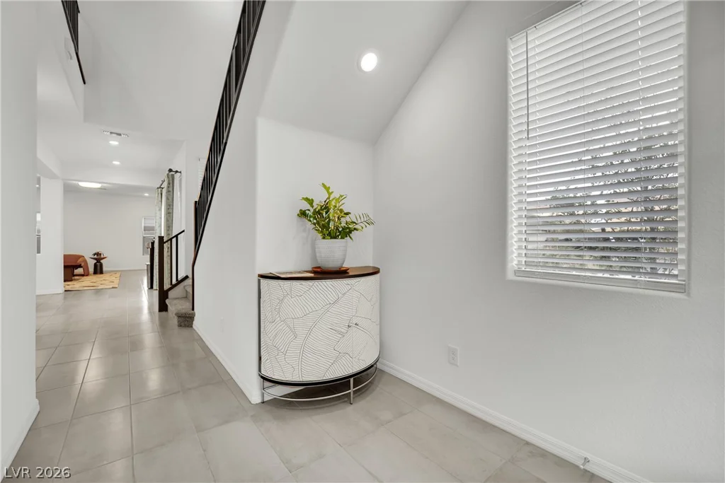 7710 Weekes, Las Vegas, NV 89113