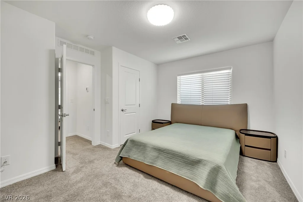 7710 Weekes, Las Vegas, NV 89113