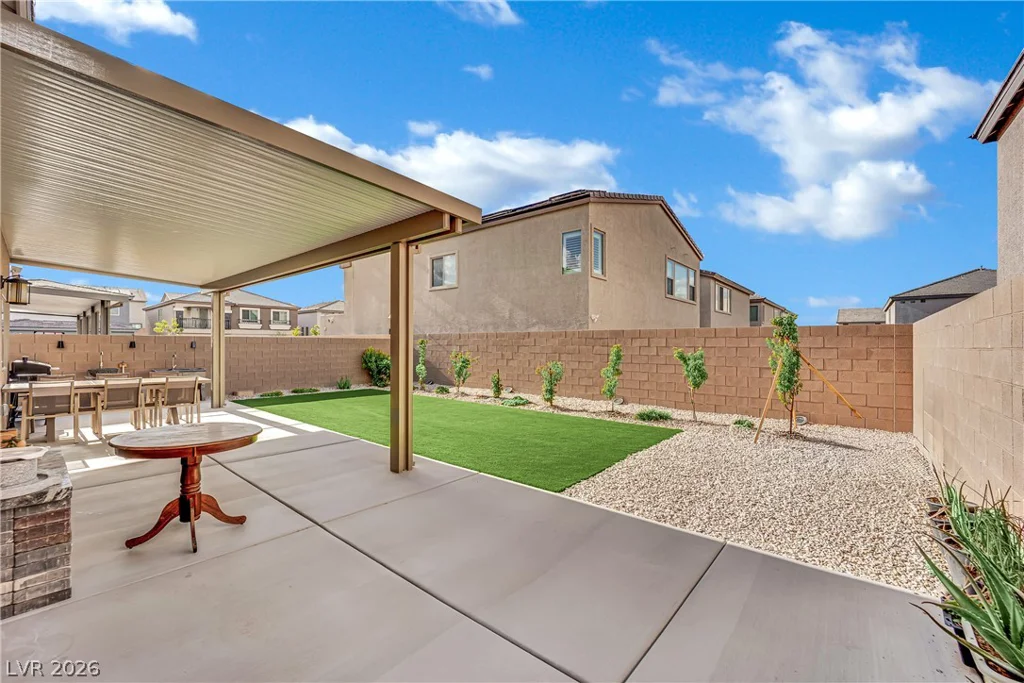 7710 Weekes, Las Vegas, NV 89113