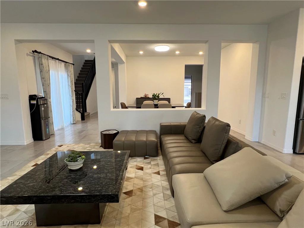 7710 Weekes, Las Vegas, NV 89113
