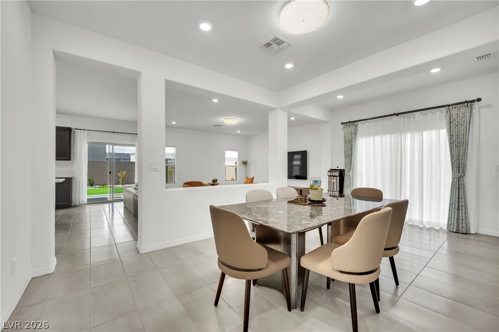 7710 Weekes, Las Vegas, NV 89113
