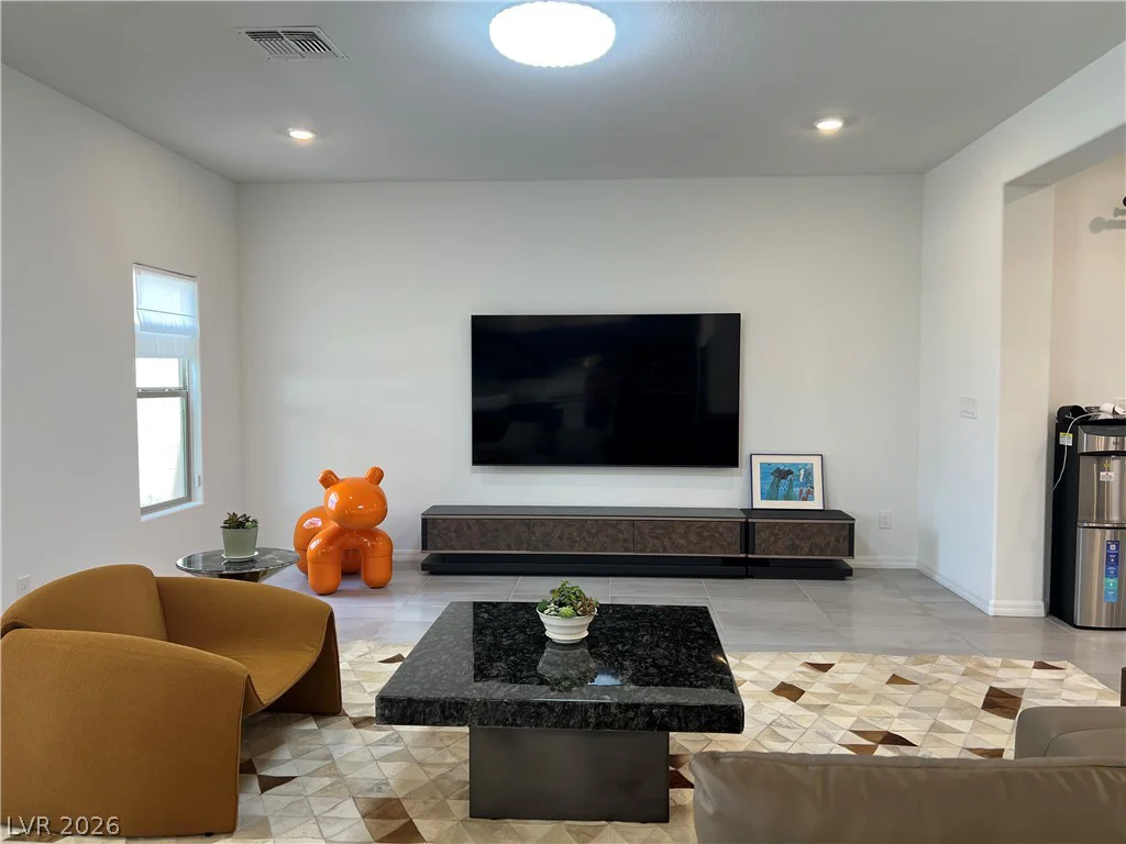 7710 Weekes, Las Vegas, NV 89113